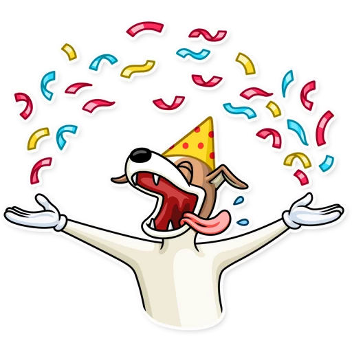 clipart drawing illustration