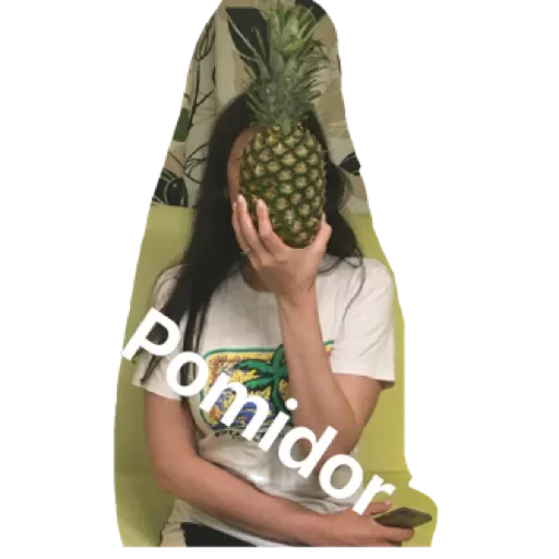 Sticker PartyRebyata by @stqrapp - 5