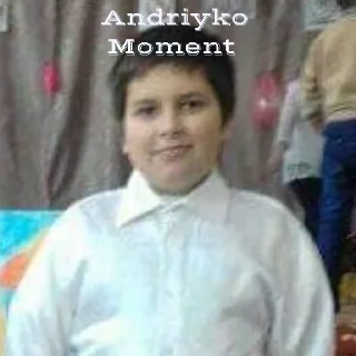 Sticker Партія любітелей піва ❤️ - 1