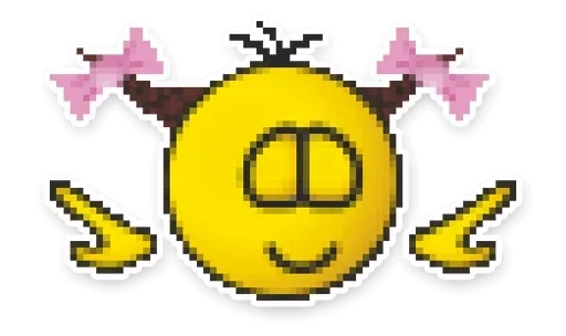 clipart symbol graphics