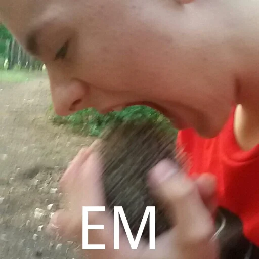 Стикер Pas_ssf - 1