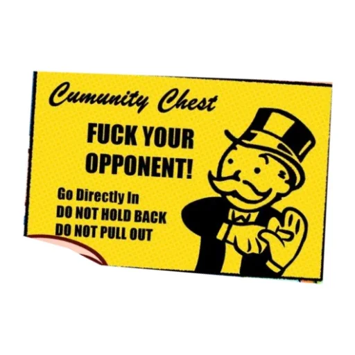 Стикер Pasebaaa - 1