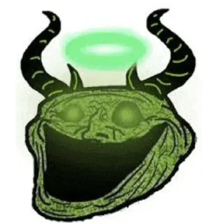 Sticker Паша2015 - 5