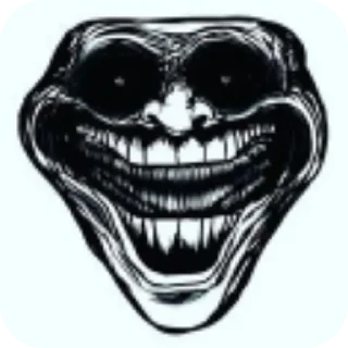 Sticker Паша2015 - 1