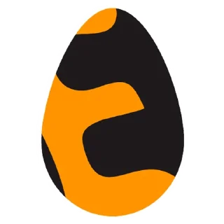 Sticker В космос летим @stickerus - 6