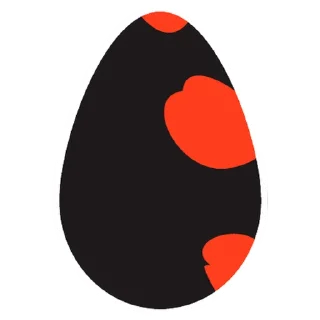 Sticker В космос летим @stickerus - 8