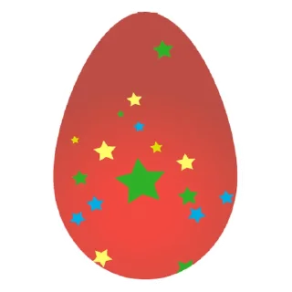 Sticker В космос летим @stickerus - 2