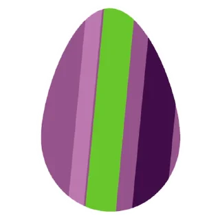 Sticker В космос летим @stickerus - 11