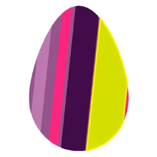 Sticker В космос летим @stickerus - 9