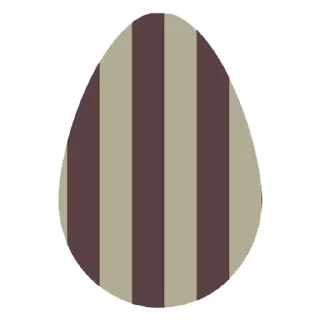 Sticker В космос летим @stickerus - 0