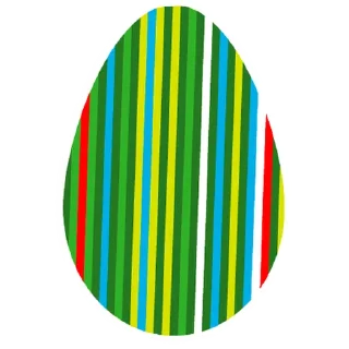 Sticker В космос летим @stickerus - 3