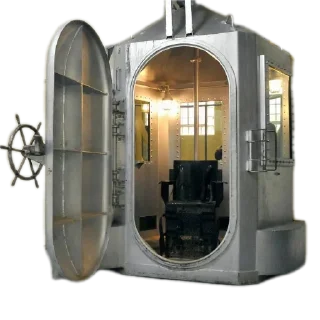 Sticker Пасхалки - 2