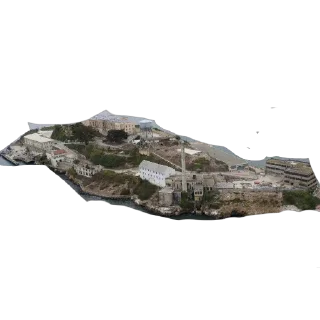 Sticker Пасхалки - 7