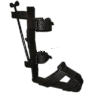 Sticker Пасхалки - 4