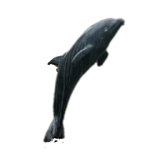 Sticker Пасхалки - 6