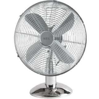 Sticker Пасхалки - 5