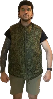 Sticker Master yi - 9