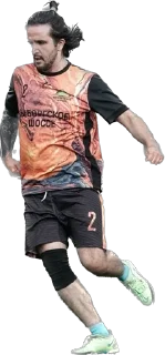 Sticker Master yi - 5