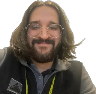 Sticker Master yi - 3