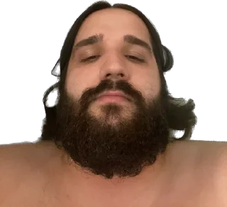 Sticker Master yi - 10