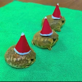 Стикер Пашино подсознание - 8