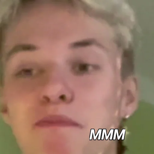 human face person eyebrow