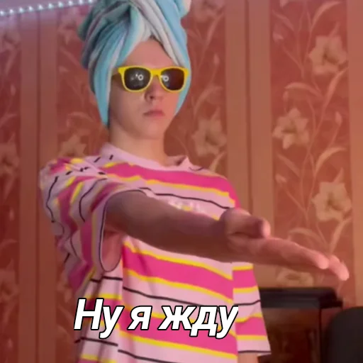 human face clothing person