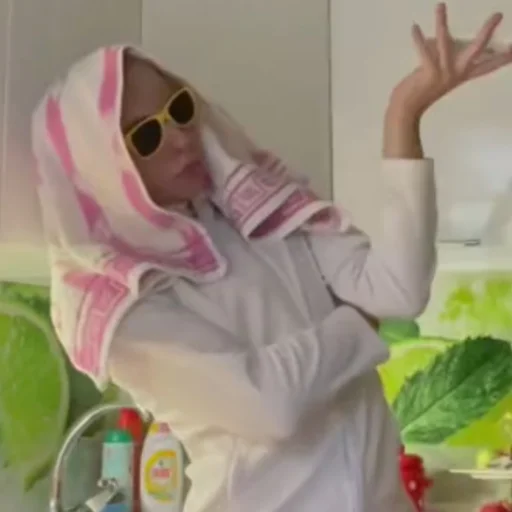 person clothing indoor