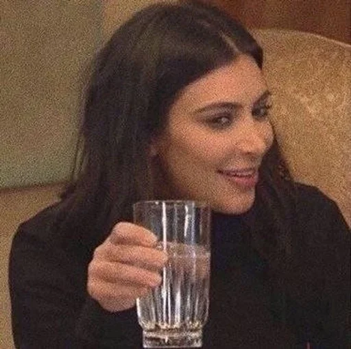 human face person clothing