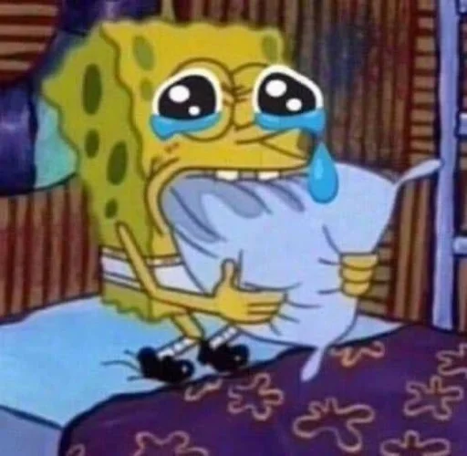 text animated cartoon cartoon