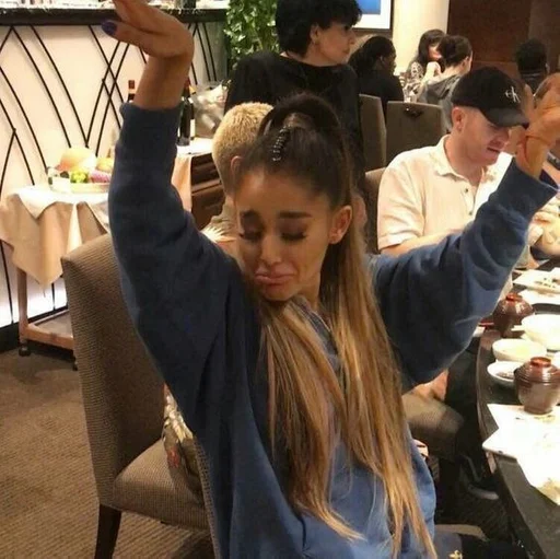 person clothing human face