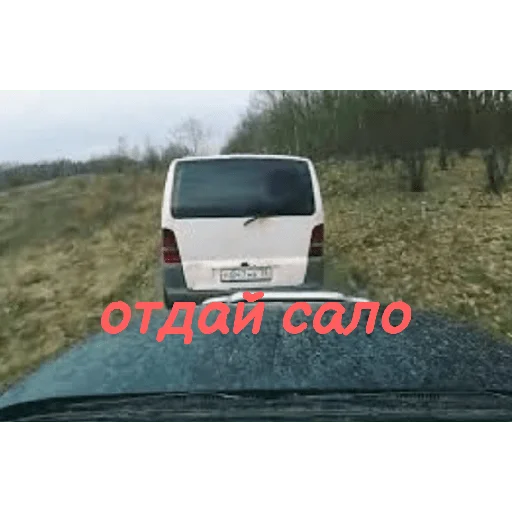 Sticker Pashka_pels - 1