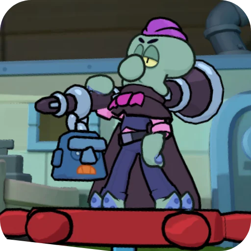 Стикер Pashkiny_stikery - 1