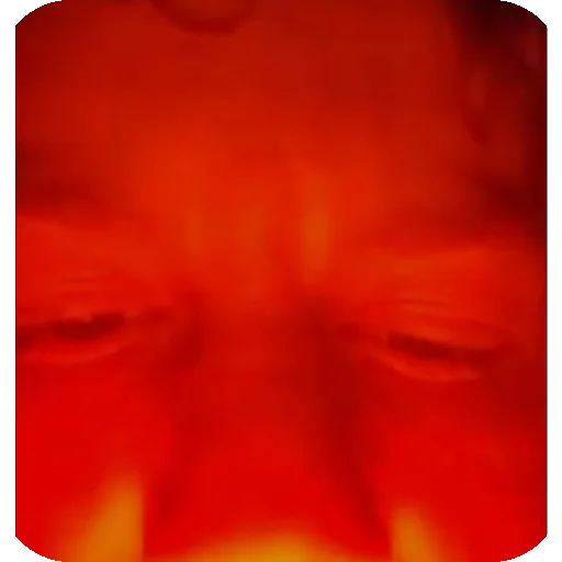 Стикер Pashtet170 - 1