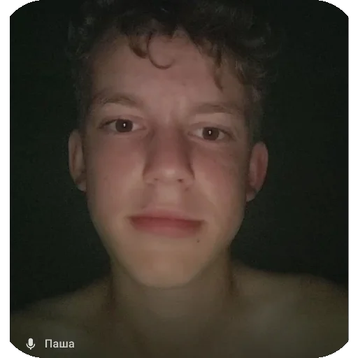 Sticker Pashtet170 - 1