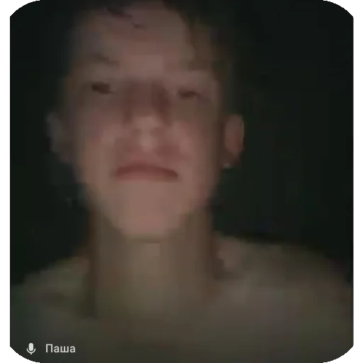 Sticker Pashtet170 - 1