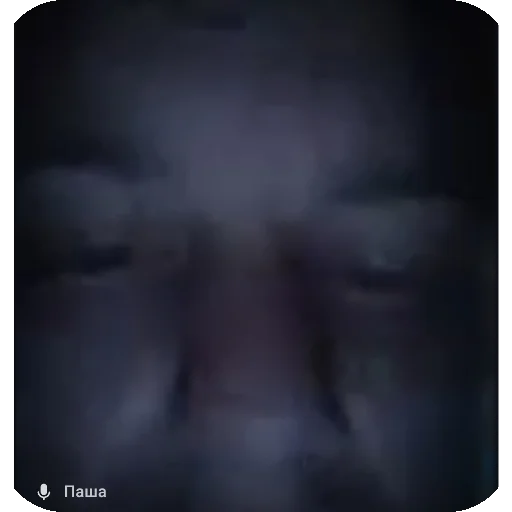 Sticker Pashtet170 - 1