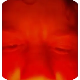 Стикер Паштет - 5