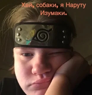 Стикер Етиже-пассатижи. - 9