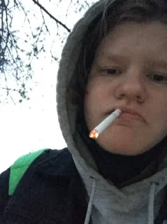 Стикер Етиже-пассатижи. - 10