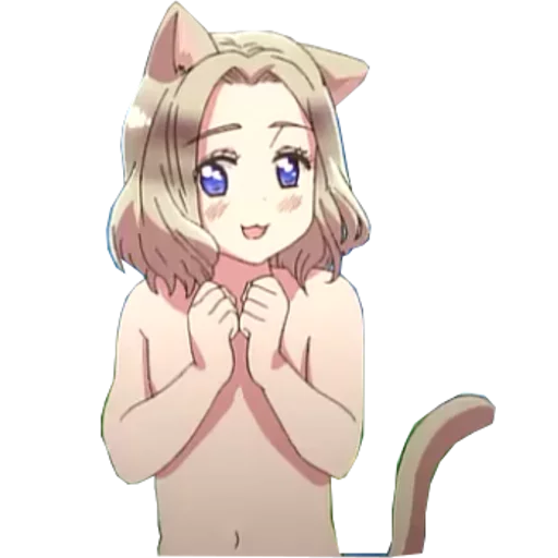 Стикер Hetalia is love - 2