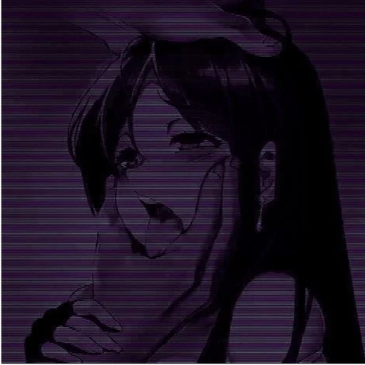 Sticker Pastel_Dream - 1