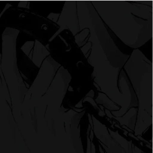 Sticker Pastel_Dream - 1