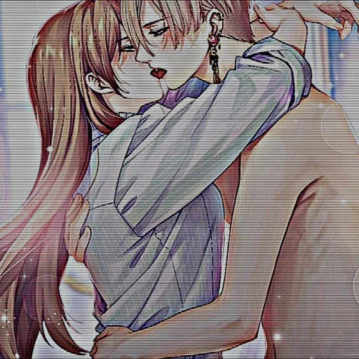 Sticker Pastel_Dream - 1