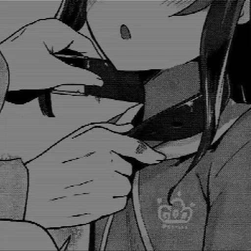 Sticker Pastel_Dream - 1