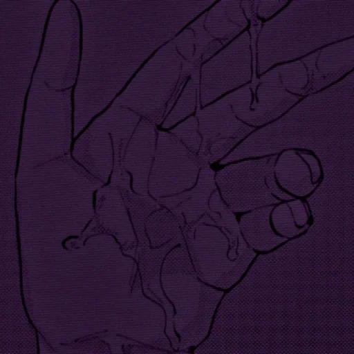 Sticker Pastel_Dream - 1