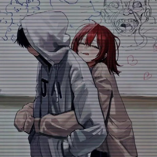 Sticker Pastel_Dream - 1