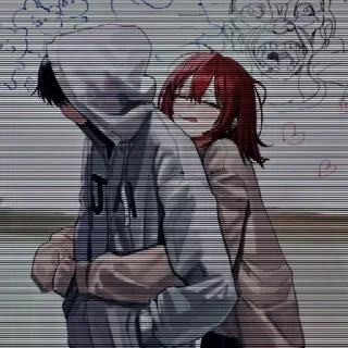 Стикер ᴘᴀsᴛᴇʟ ᴅʀᴇᴀᴍ ✨ - 1