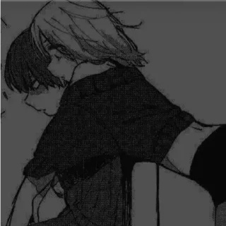 Стикер ᴘᴀsᴛᴇʟ ᴅʀᴇᴀᴍ ✨ - 4