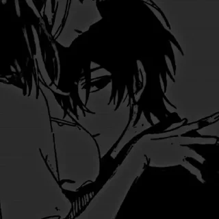 Стикер ᴘᴀsᴛᴇʟ ᴅʀᴇᴀᴍ ✨ - 8